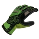 Перчатки мужские Special Forces Gloves Emerald Web из игры CS:GO КС:ГО Зелено-черные One Size - изображение 1