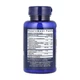 Минеральный комплекс Life Extension Only Trace Minerals 90 vcaps - изображение 2