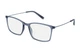 Оправа для окулярів Esprit ET33479-54-505 - зображення 1