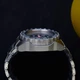 Часы Citizen Promaster NB6004-83E Professional Automatic Titanium Diver - изображение 8