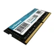 Оперативна пам'ять DDR4 Wibrand 32GB 3200MHz CL22 SODIMM (WI3200DDR4S/32GB) - зображення 3