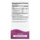 Омега + вечірня примула для жінок Nordic Naturals (Omega with evening primrose) 120 капсул зі смаком лимона NOR01780 - изображение 2