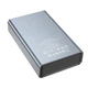 Пауербанк Borofone BJ40 Happy way 15000 65 W Metal Gray (6941991107665) - зображення 2
