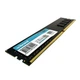 Оперативна пам'ять DDR4 Wibrand 8GB 2666MHz CL19 DIMM (WI2666DDR4D/8GB) - изображение 3