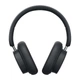 Бездротові накладні навушники Baseus Bowie D05 Wireless Headphones Grey (NGTD020213) - изображение 1