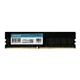 Оперативна пам'ять Wibrand DDR4 16 ГБ 3200 МГц CL22 DIMM для настільного ПК, чорний - изображение 1