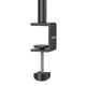 Штатив-тримач Ulanzi Vijim Desktop Flexible Arm/Light Stand(Three-Stages) (UV-2666 LS08) - изображение 3