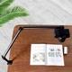 Штатив-тримач Ulanzi Vijim Desktop Flexible Arm/Light Stand(Three-Stages) (UV-2666 LS08) (2666) - изображение 17