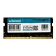 Оперативна пам'ять DDR4 Wibrand 16GB 3200MHz CL22 SODIMM (WI3200DDR4S/16GB) - изображение 1