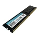 Оперативна пам'ять DDR4 Wibrand 32GB 3200MHz CL22 DIMM - зображення 3