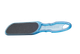 Пилка педикюрна пластикова Staleks Classic 10 TYPE 2 (80/120 грит) - зображення 2
