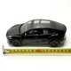Машина Автосвит Tesla Model Y инерционная открываются двери капот багажник 17см Черная (AP-2001) - изображение 4