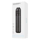 Автомобильный портативный пылесос Proove Void Assistant C1 70Вт 6000 mAh (PVV170010001) Black - изображение 9