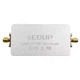 Підсилювач Wi-Fi EDUP EP-AB018 4W 2,4 ГГц 36 dBm - изображение 1