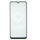 Защитное стекло Oscal C80 Full Glue с черной рамкой - изображение 2