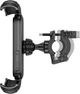 Кріплення до Телефону на Велосипед Borofone BH105 Black (37742) - зображення 4