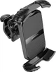 Кріплення до Телефону на Велосипед Borofone BH105 Black (37742) - зображення 6