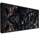 Ігрова поверхня (Килимок для мишки) SHLab Luxurious Pattern SHM-938 (70x30 см) (37856) - зображення 1