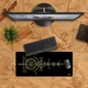 Ігрова поверхня (Килимок для мишки) SHLab Magic Ancient Vkings SHM-941 (70x30 см) (37859) - зображення 3