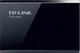 Інжектор PoE TP-LINK POE150S 1xGE, 1xGE PoE, 48Вт - изображение 3