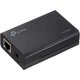 Сплітер PoE TP-LINK POE10R 1xGE, 1xGE PoE PD, 15.4Вт - изображение 2