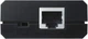 Сплітер PoE TP-LINK POE10R 1xGE, 1xGE PoE PD, 15.4Вт - изображение 4