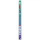 Щетки стеклоочистителя гибридные VOIN 26"-650мм (TPX6M-26") HYBRID Ultra (6 адаптеров) - изображение 2