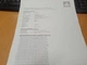 Принтер HP LaserJet Pro 400 M401DNE / Лазерная монохромная печать / 1200 x 1200 dpi / A4 / 33 стр/мин / USB 2.0, Ethernet / Дуплекс б/в - зображення 3