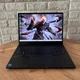 Игровой ноутбук Asus ProArt Studiobook H7600ZX / 16" (3840x2400) OLED / Intel Core i7-12700H (14 (20) ядер по 3.5 - 4.7 GHz) / 32 GB DDR5 / 2000 GB SSD NVMe / nVidia GeForce RTX 3080 Ti, 16 GB GDDR6, 256-bit / WebCam б/у - изображение 2