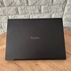 Игровой ноутбук Asus ProArt Studiobook H7600ZX / 16" (3840x2400) OLED / Intel Core i7-12700H (14 (20) ядер по 3.5 - 4.7 GHz) / 32 GB DDR5 / 2000 GB SSD NVMe / nVidia GeForce RTX 3080 Ti, 16 GB GDDR6, 256-bit / WebCam б/у - изображение 3
