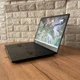 Игровой ноутбук Asus ProArt Studiobook H7600ZX / 16" (3840x2400) OLED / Intel Core i7-12700H (14 (20) ядер по 3.5 - 4.7 GHz) / 32 GB DDR5 / 2000 GB SSD NVMe / nVidia GeForce RTX 3080 Ti, 16 GB GDDR6, 256-bit / WebCam б/у - изображение 5