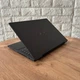 Игровой ноутбук Asus ProArt Studiobook H7600ZX / 16" (3840x2400) OLED / Intel Core i7-12700H (14 (20) ядер по 3.5 - 4.7 GHz) / 32 GB DDR5 / 2000 GB SSD NVMe / nVidia GeForce RTX 3080 Ti, 16 GB GDDR6, 256-bit / WebCam б/у - изображение 6