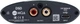 ЦАП и усилитель iFi UNO DAC/Amp mini Black - изображение 3