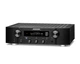 Сетевой стерео-усилитель: Marantz PM7000 N (Black) - изображение 2
