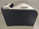 Принтер HP Color LaserJet CP2025 Printer / Лазерний кольоровий друк / 600x600 dpi / A4 / 20 стор/хв / USB 2.0, Ethernet / Дуплек б/в - зображення 3