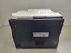 Принтер HP LaserJet Pro 400 Color Printer M451dn / Лазерная цветная печать / 600x600 dpi / A4 / 20 стр/мин / USB 2.0, Ethernet / Дуплекс б/у - изображение 5