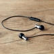 Наушники Final Audio E3000 Steel - изображение 3