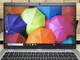 Ультрабук Б-класс Dell Latitude 5420 / 14" (1920x1080) IPS / Intel Core i7-1185G7 (4 (8) ядра по 3.0 - 4.8 GHz) / 8 GB DDR4 / 256 GB SSD M.2 / Intel Iris Xe Graphics / WebCam / Windows 10 б/у - изображение 3