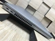 Ультрабук Б-класс Dell Latitude 5420 / 14" (1920x1080) IPS / Intel Core i7-1185G7 (4 (8) ядра по 3.0 - 4.8 GHz) / 8 GB DDR4 / 256 GB SSD M.2 / Intel Iris Xe Graphics / WebCam / Windows 10 б/у - изображение 5