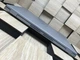 Ультрабук Б-класс Dell Latitude 5420 / 14" (1920x1080) IPS / Intel Core i7-1185G7 (4 (8) ядра по 3.0 - 4.8 GHz) / 8 GB DDR4 / 256 GB SSD M.2 / Intel Iris Xe Graphics / WebCam / Windows 10 б/у - изображение 7