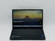 Ультрабук Gateway GWTC71427 / 14.1" (1920x1080) IPS Touch / Intel Core i7-1255U (10 (12) ядер по 3.5 - 4.7 GHz) / 8 GB DDR4 / 480 GB SSD / Intel Iris Xe Graphics / WebCam б/у - изображение 2
