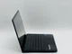 Ультрабук Gateway GWTC71427 / 14.1" (1920x1080) IPS Touch / Intel Core i7-1255U (10 (12) ядер по 3.5 - 4.7 GHz) / 8 GB DDR4 / 480 GB SSD / Intel Iris Xe Graphics / WebCam б/у - изображение 3