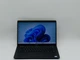 Ноутбук Dell Latitude 5300 / 13.3" (1920x1080) IPS / Intel Core i5-8365U (4 (8) ядра по 1.6 - 4.1 GHz) / 8 GB DDR4 / 240 GB SSD / Intel UHD Graphics / WebCam б/в - зображення 2