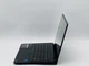 Ультрабук Gateway GWTC71427 / 14.1" (1920x1080) IPS Touch / Intel Core i7-1255U (10 (12) ядер по 3.5 - 4.7 GHz) / 8 GB DDR4 / 480 GB SSD / Intel Iris Xe Graphics / WebCam б/у - изображение 4