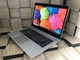 Ультрабук Б-класс HP EliteBook 840 G5 / 14" (1920x1080) IPS Touch / Intel Core i7-8650U (4 (8) ядра по 1.9 - 4.2 GHz) / 8 GB DDR4 / 256 GB SSD M.2 / Intel UHD Graphics 620 / WebCam / HDMI б/у - изображение 2