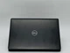 Ноутбук Dell Latitude 5300 / 13.3" (1920x1080) IPS / Intel Core i5-8365U (4 (8) ядра по 1.6 - 4.1 GHz) / 8 GB DDR4 / 240 GB SSD / Intel UHD Graphics / WebCam б/в - зображення 5