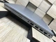 Ультрабук Б-класс Dell Latitude 5411 / 14" (1920x1080) IPS / Intel Core i7-10850H (6 (12) ядра по 2.7 - 5.1 GHz) / 8 GB DDR4 / 256 GB SSD M.2 / Intel UHD Graphics / WebCam / HDMI / Windows 10 б/у - изображение 6