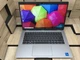 Ультрабук Б-класс Dell Latitude 5420 / 14" (1920x1080) IPS Touch / Intel Core i5-1135G7 (4 (8) ядра по 4.2 GHz) / 8 GB DDR4 / 256 GB SSD M.2 / Intel Iris Xe Graphics / WebCam / Windows 10 б/у - изображение 2