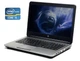 Ноутбук Б-класс HP ProBook 640 G1 / 14" (1600x900) TN / Intel Core i5-4300M (2 (4) ядра по 2.6 - 3.3 GHz) / 8 GB DDR3 / 500 GB HDD / Intel HD Graphic 4600 / WebCam б/у - изображение 1