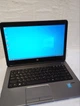 Ноутбук Б-класс HP ProBook 640 G1 / 14" (1600x900) TN / Intel Core i5-4300M (2 (4) ядра по 2.6 - 3.3 GHz) / 8 GB DDR3 / 500 GB HDD / Intel HD Graphic 4600 / WebCam б/у - изображение 2